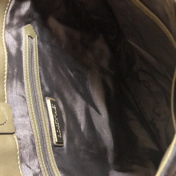 Nwot 💥Elizabeth and James tote - Picture 7 of 8